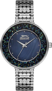 Женские часы в коллекции Casual Женские часы Slazenger SL.9.6174.3.01