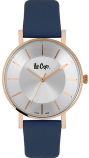 Женские часы в коллекции Casual Женские часы Lee Cooper LC06810.439