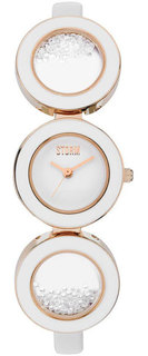 Женские часы в коллекции Tristal Женские часы Storm ST-47192/RG