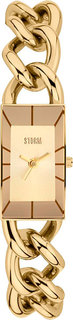 Женские часы в коллекции Nia Женские часы Storm ST-47271/GD