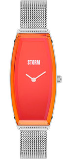 Женские часы в коллекции Suzi Женские часы Storm ST-47402/R