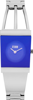 Женские часы в коллекции Jelica Женские часы Storm ST-47384/B
