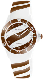 Мужские часы в коллекции Club Мужские часы AM:PM PM139-U266 Am.Pm.