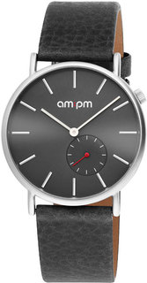Мужские часы в коллекции Design Мужские часы AM:PM PD132-U151 Am.Pm.