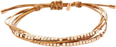Браслеты Fossil JA6422791