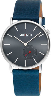 Мужские часы в коллекции Design Мужские часы AM:PM PD132-U150 Am.Pm.