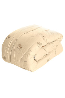 Одеяло зимнее 140х205 см BegAl