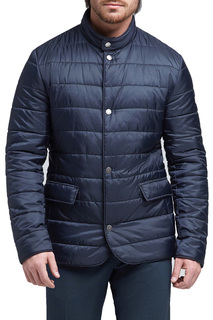 Куртка IGOR PLAXA