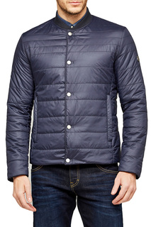 Куртка IGOR PLAXA