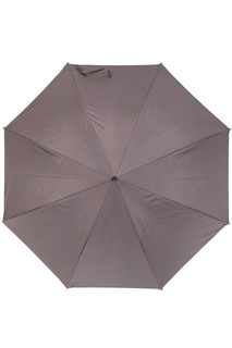 Зонт Eleganzza