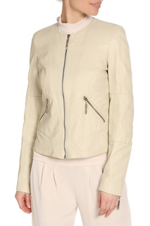 Куртка LEIDIRO