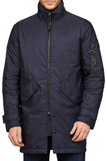 Куртка IGOR PLAXA