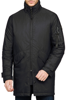 Куртка IGOR PLAXA