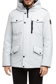 Куртка IGOR PLAXA