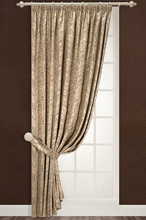 Штора витраж, 200х260 Daily by T