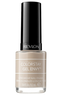 Гель-лак для ногтей Revlon