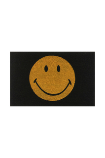 Коврик придверный Giz Home