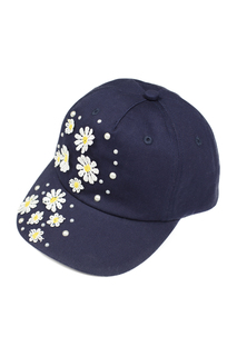 Кепка PlayToday