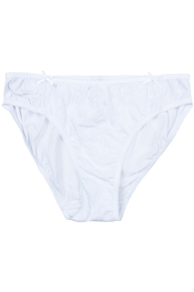 Трусы Scool Scool