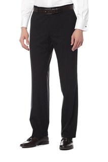 Брюки Hugo Boss