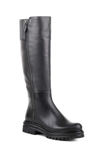 Сапоги Loriblu