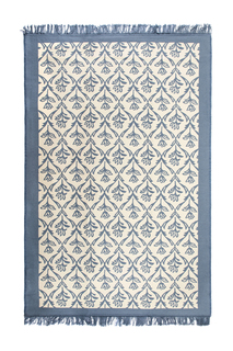 Ковер DREAMS, 60x90 Giz Home