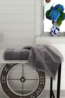 Полотенце махровое Sofi De Marko