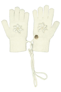 Перчатки STEFANIA