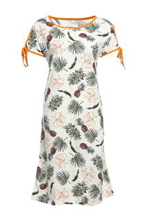 Сарафан Веста