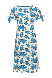 Сарафан Веста