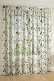 Тюль вуаль 300х260 ORNETTA