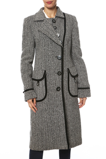 Пальто Paradox