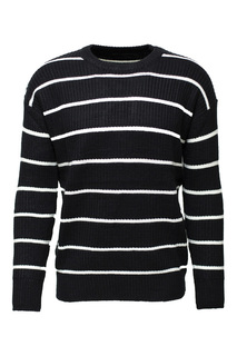 jumper Content