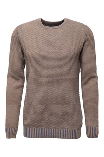 jumper Content