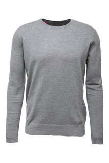 jumper Content