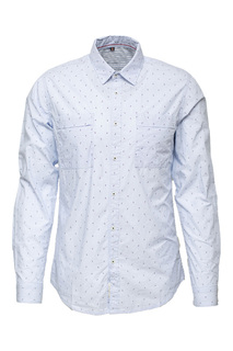 Shirt Content