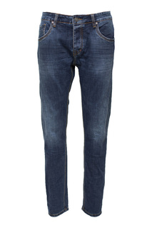 Jeans Content