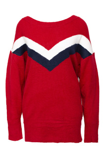 jumper Content