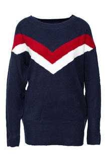 jumper Content