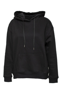 sweatshirt Content