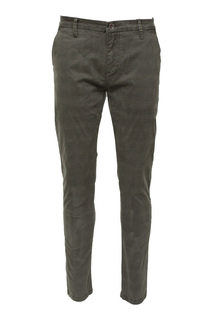 pants Content