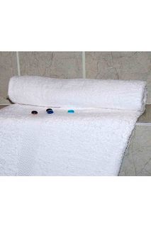 Категория: Полотенца EGO