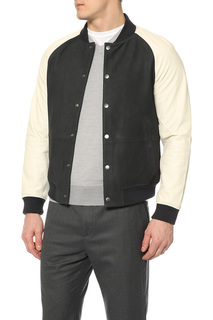 Куртка Tommy Hilfiger Tailored