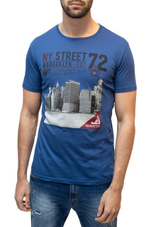 T-shirt Content