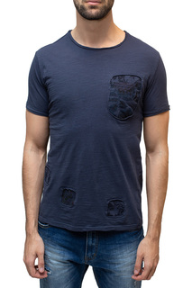 T-shirt Content