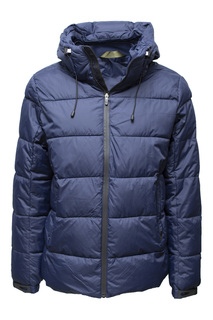 jacket Content