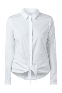 shirt Christian Berg