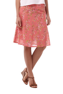skirt Christian Berg