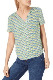 blouse Christian Berg