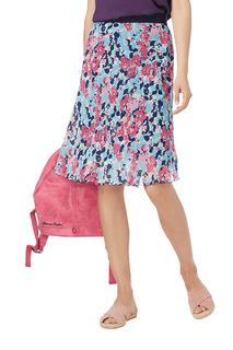 skirt Christian Berg